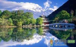 2022国庆去云南旅游要做核酸吗