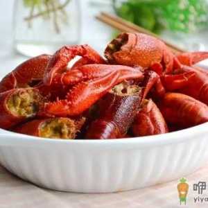 8月份小龙虾过季了吗