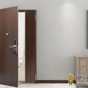 三门相通会害人是真的吗