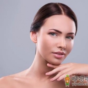 洗眉毛一般多少钱