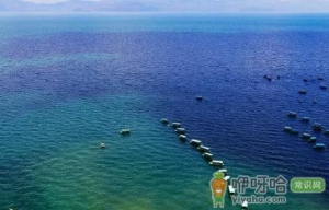 2022年丽江9月份的气温一般多少