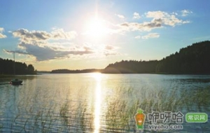 媳妇第一次来家里应该准备啥