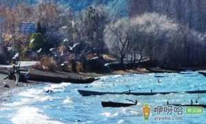 泸沽湖千万不要去的地方是哪里
