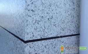 水包水中涂是外墙漆吗