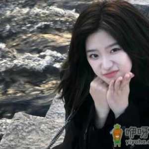 微博上的男生到处去私信女生靠谱吗