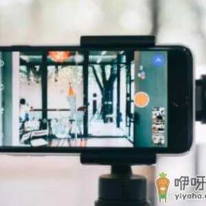 为什么抖音都不要连续点赞