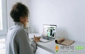 抖音连续点赞不能超过几个作品