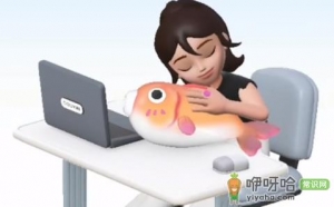 抖音仔仔怎么去掉