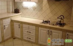 灶台朝西怎么办