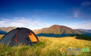 2022国庆露营带外套吗