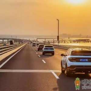 2022年农历8月哪天出行最好最吉利