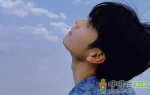 为什么男生加了你最后就不聊天了