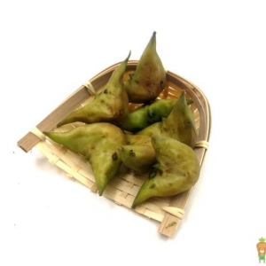 菱角和猪肉隔多久才可以吃