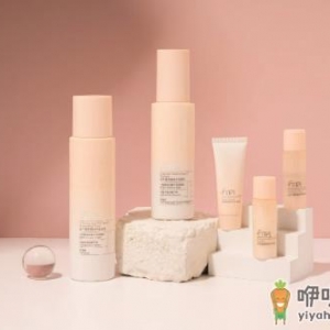 夏天护肤品快递送过来会变质吗