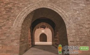 2022年10月4日重阳节安大门日子如何