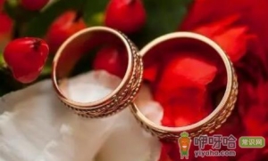 结婚为什么准备两根葱
