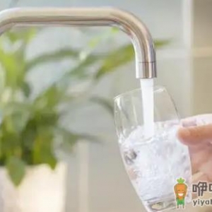 阶梯式水费周期是一个月吗