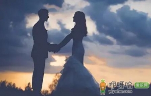 堂兄妹能不能同一时间结婚