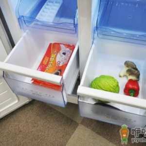 冰箱结冰了是不是就不制冷了