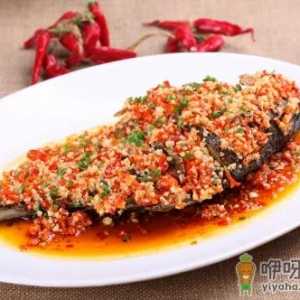 鲫鱼煎多久可以翻面
