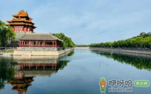 2022年11月份去北京是不是很冷