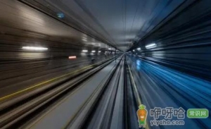 十月份的上海热不热