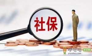 自愿放弃缴社保后果谁承担