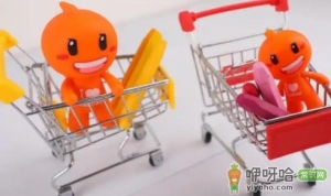 淘宝省钱卡怎么突然没有了2022