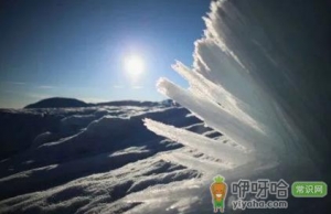 2023年会进入小冰河时期吗