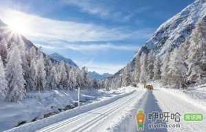 2022年到2023年什么时候变冷