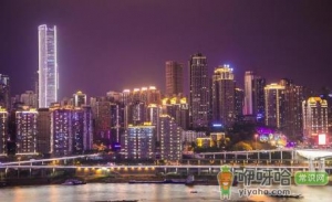 2022年南京还要热多久