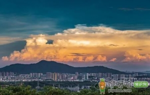 2022年南京9月份一般是多少度