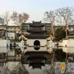 南京的气温什么时候能降下来2022