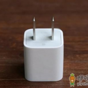 苹果五福一安充电更耐用吗