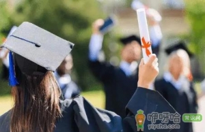 2022大学刚入学转专业好转吗