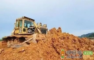 2022年9月10日建房动土吉利吗