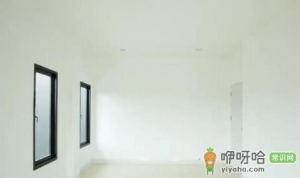 一定空置率说明居民住房水平提高吗