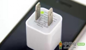 苹果五福一安充电器全面售罄怎么回事