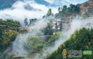 2022浙江几月份开始降温