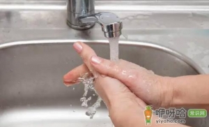 100吨水一直流要流几天才能干净