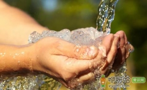 2个人水费一个月大概多少钱