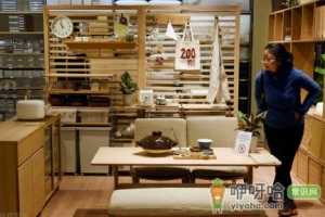 2022年10月20日宜新店开业吗