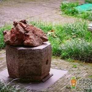 入宅下雨好吗