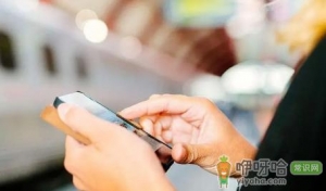 2022天猫99大促后还有活动吗