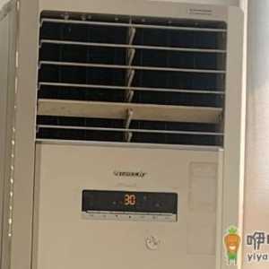 2022年江苏省还要限电吗