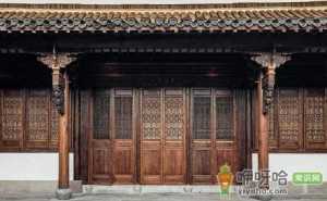 ​入宅当天属相冲怎么办
