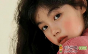为什么不建议在晚上做决定