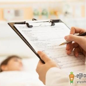2022大一新生体检能戴隐形眼镜吗