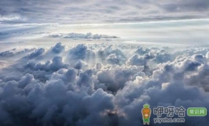 人工降雨需要批准吗