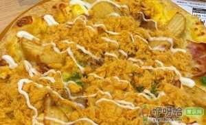达美乐员工买披萨有优惠吗